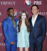 Les_Miserables_In_NY_283929.jpg
