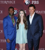 Les_Miserables_In_NY_284229.jpg
