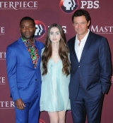 Les_Miserables_In_NY_284329.jpg