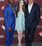 Les_Miserables_In_NY_284929.jpg