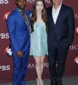 Les_Miserables_In_NY_285029.jpg