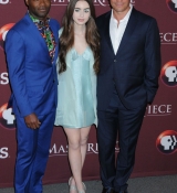Les_Miserables_In_NY_285129.jpg