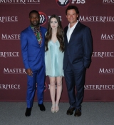 Les_Miserables_In_NY_285329.jpg