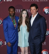 Les_Miserables_In_NY_285429.jpg