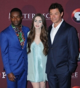 Les_Miserables_In_NY_285629.jpg