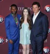 Les_Miserables_In_NY_285829.jpg