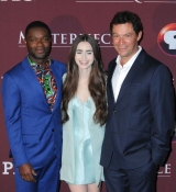 Les_Miserables_In_NY_286029.jpg