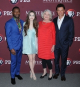 Les_Miserables_In_NY_286129.jpg