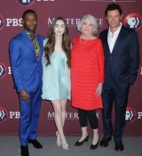 Les_Miserables_In_NY_286229.jpg