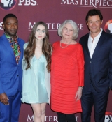 Les_Miserables_In_NY_286329.jpg