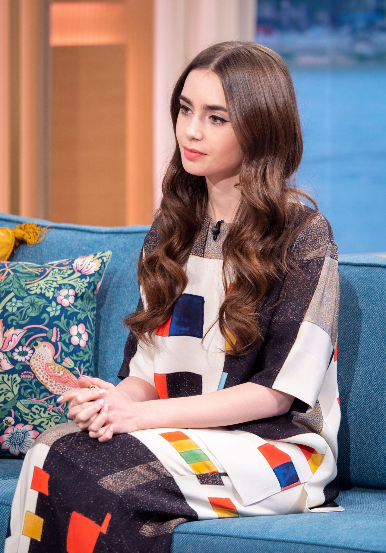 This_MorningShow_in_London_281129.jpg This_MorningShow_in_London_281129.jpg