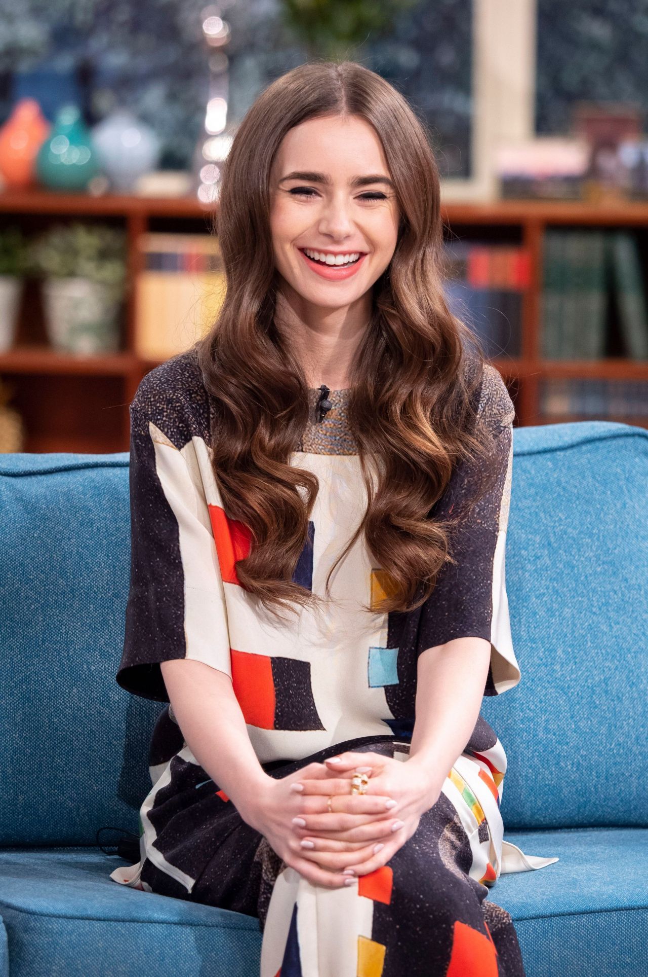 This_MorningShow_in_London_28429.jpg This_MorningShow_in_London_28429.jpg