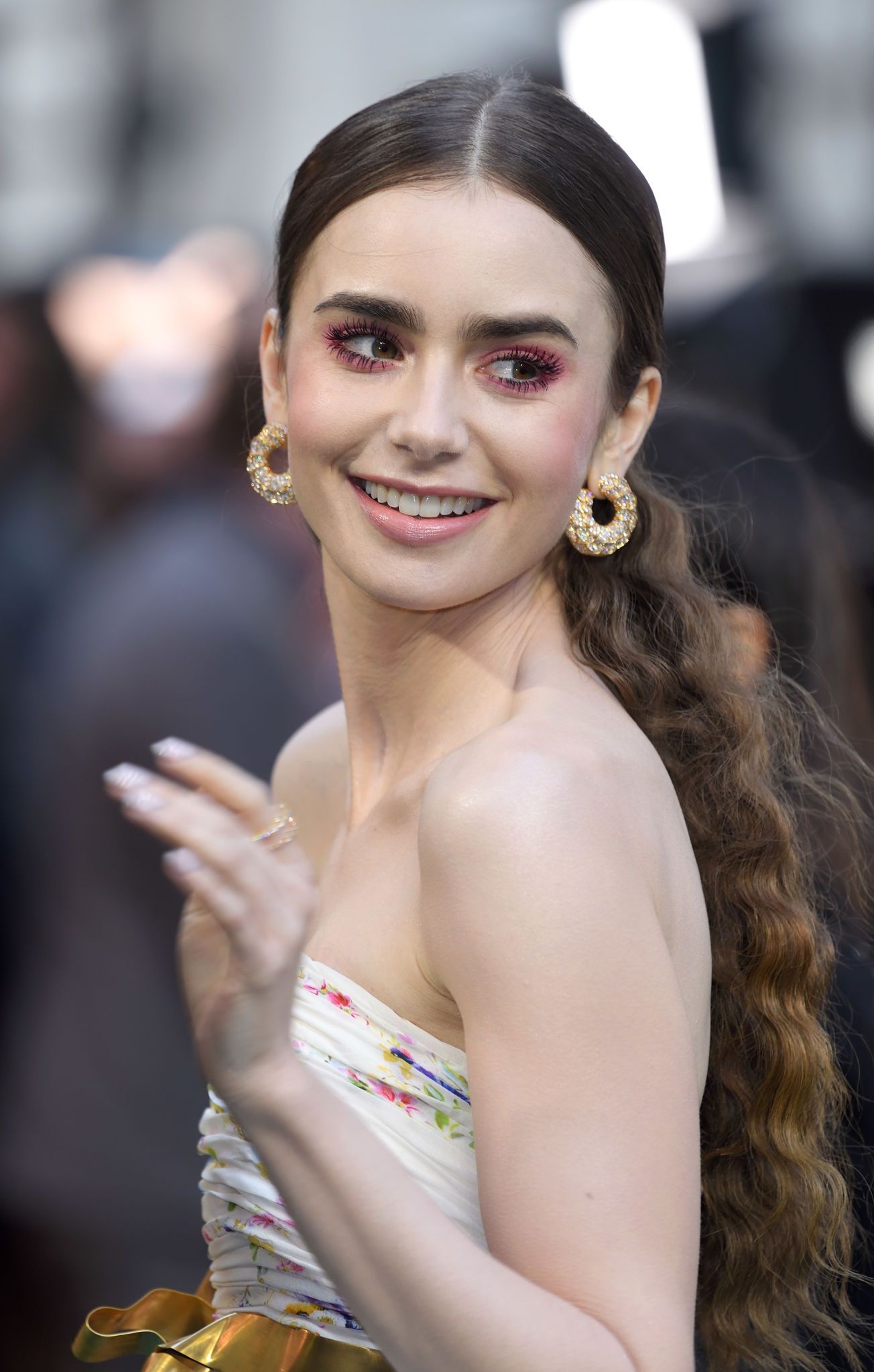 1145918961.jpg
