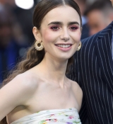 1145919014.jpg
