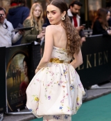 1145929352.jpg