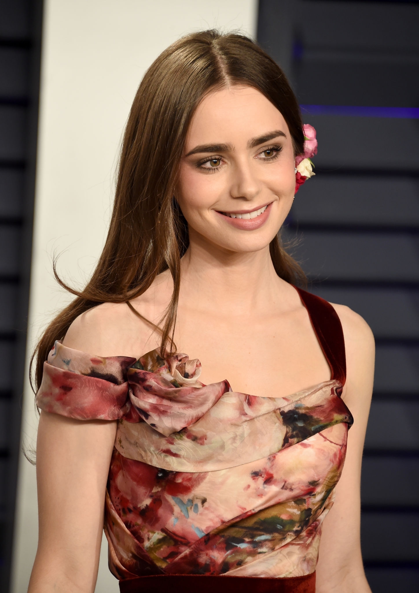 2019_Vanity_Fair_Oscar_Party_Hosted_281029.jpg