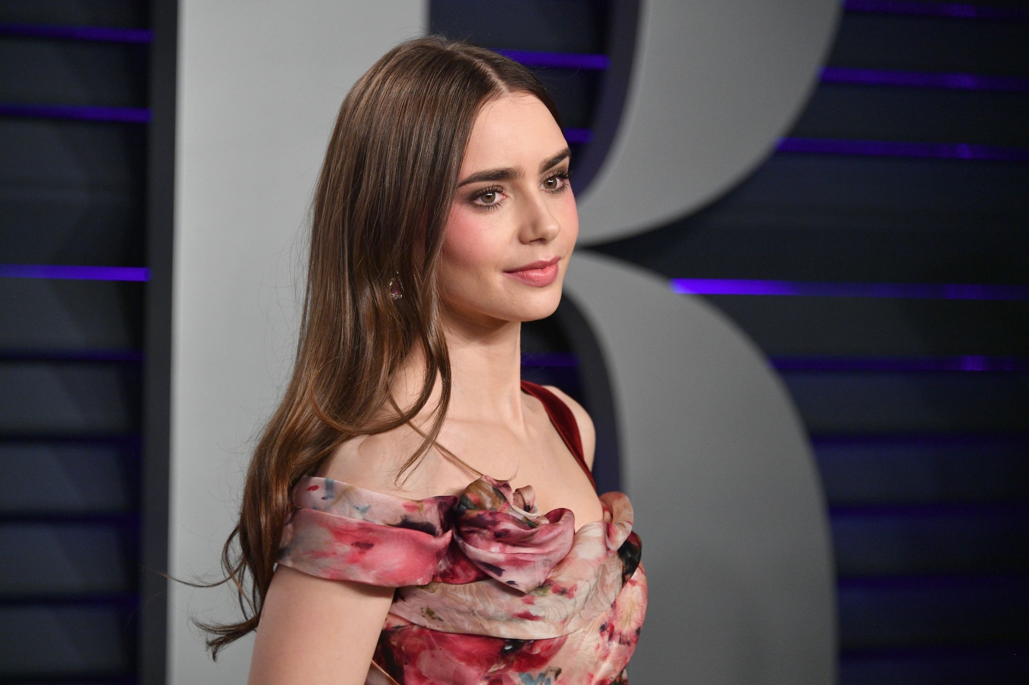 2019_Vanity_Fair_Oscar_Party_Hosted_281629.jpg