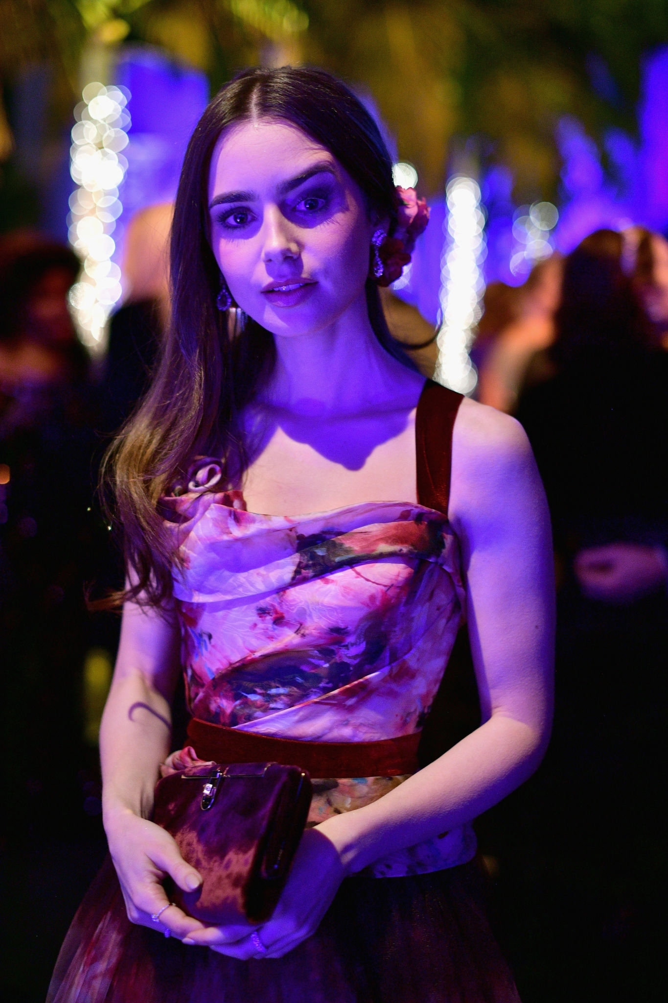 2019_Vanity_Fair_Oscar_Party_Hosted_283129.jpg