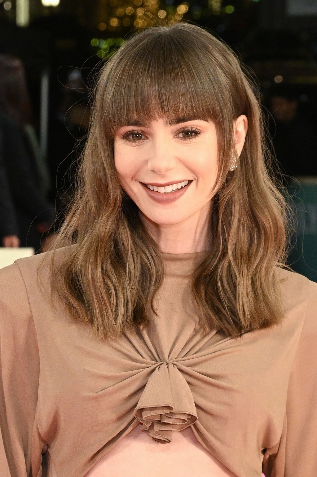322613099_lily-58.jpg