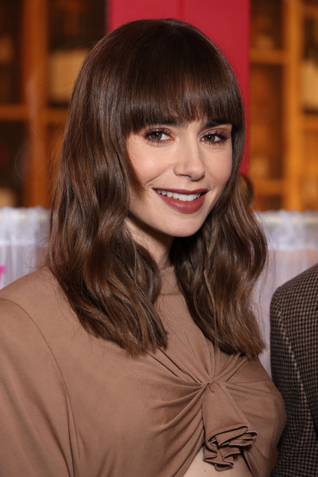 322613135_lily-64.jpg