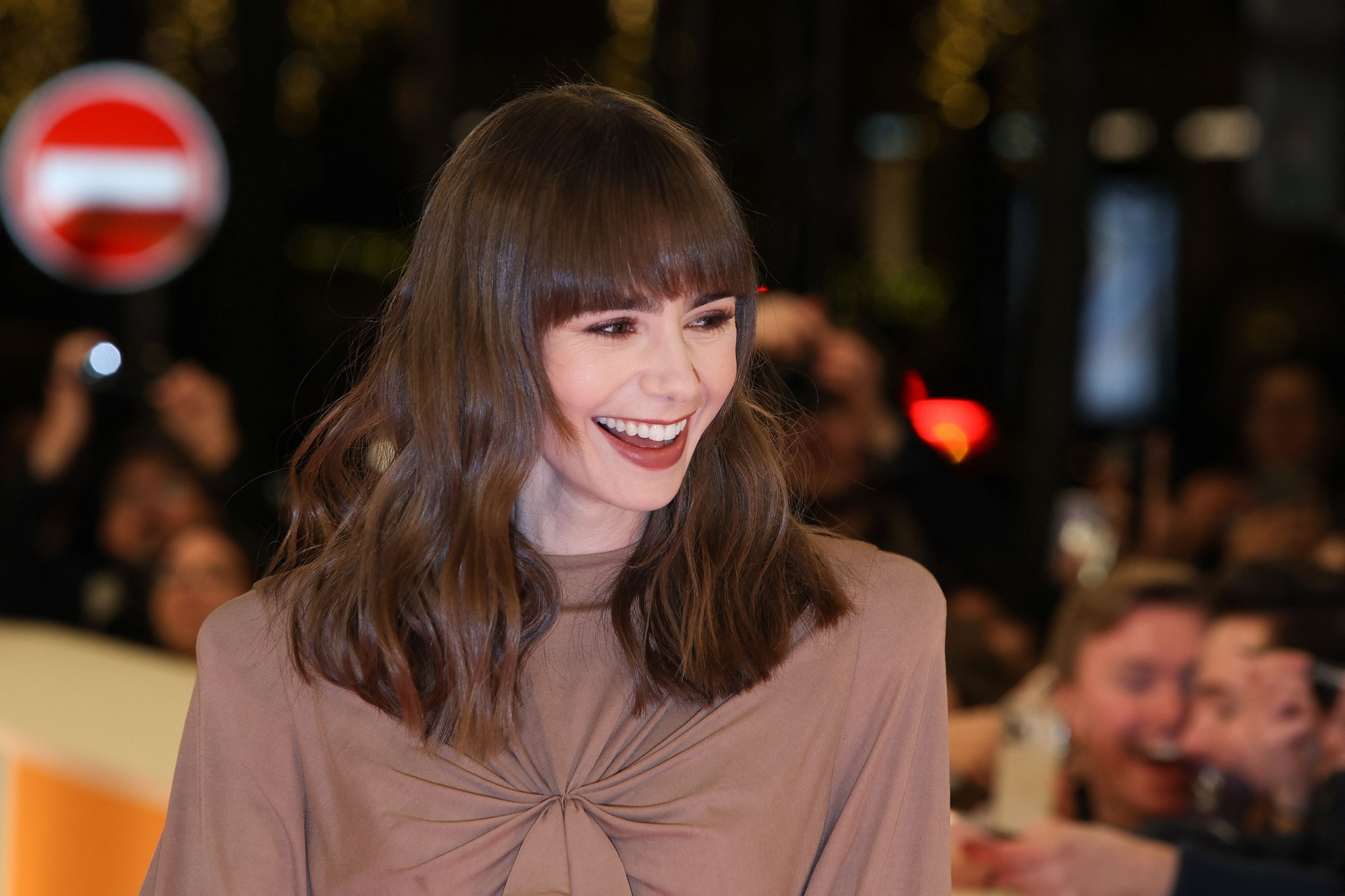 322630086_lily-125.jpg