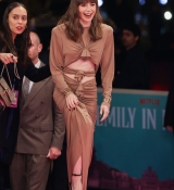 322612968_lily-44.jpg