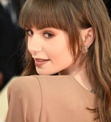322613128_lily-63.jpg