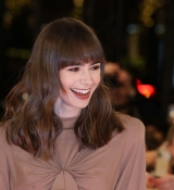 322630086_lily-125.jpg