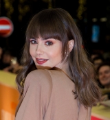 322630134_lily-137.jpg