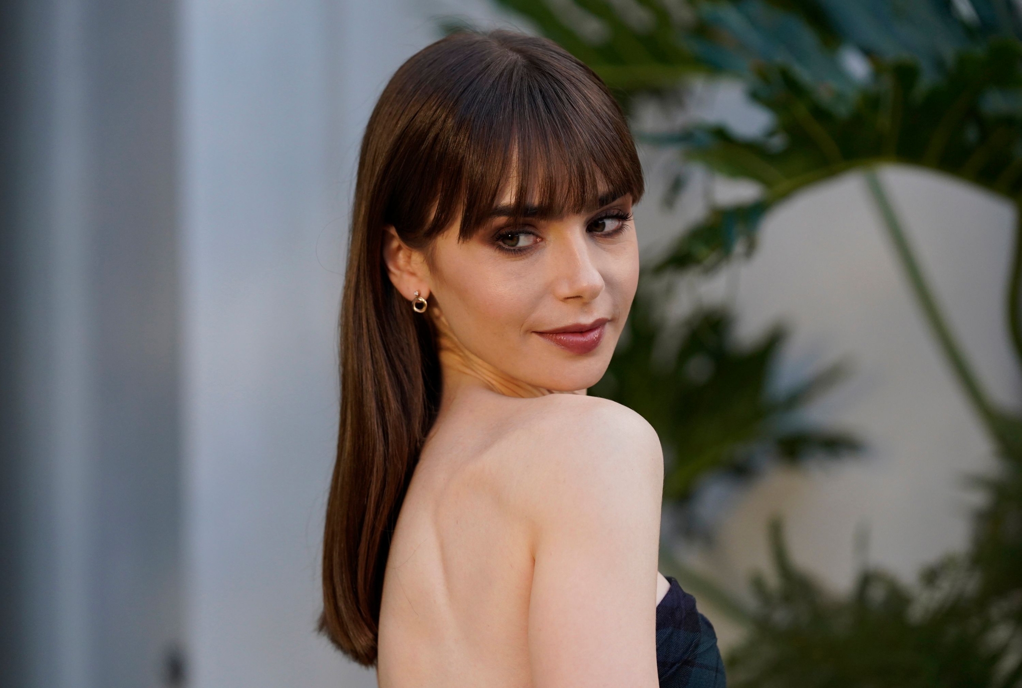 312299654_lily-1.jpg