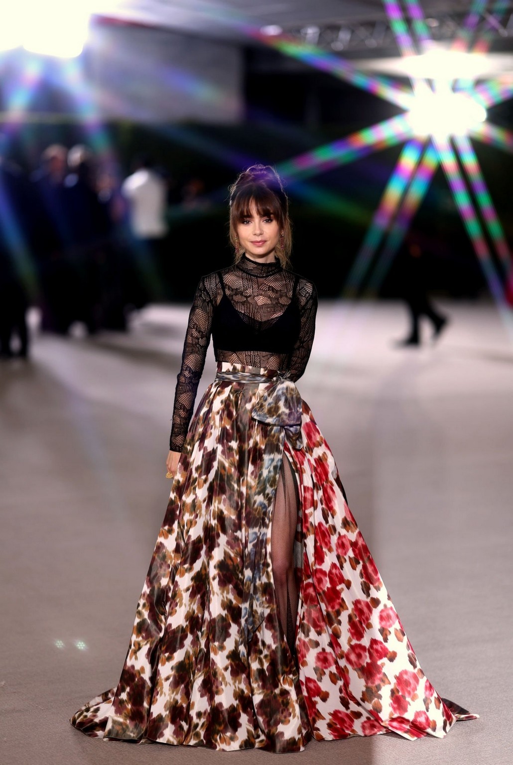 312612595_lily-3.jpg 312612595_lily-3.jpg