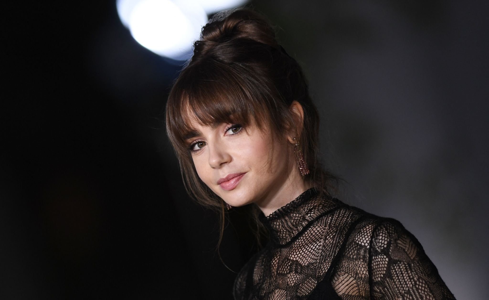 312626231_lily-10.jpg