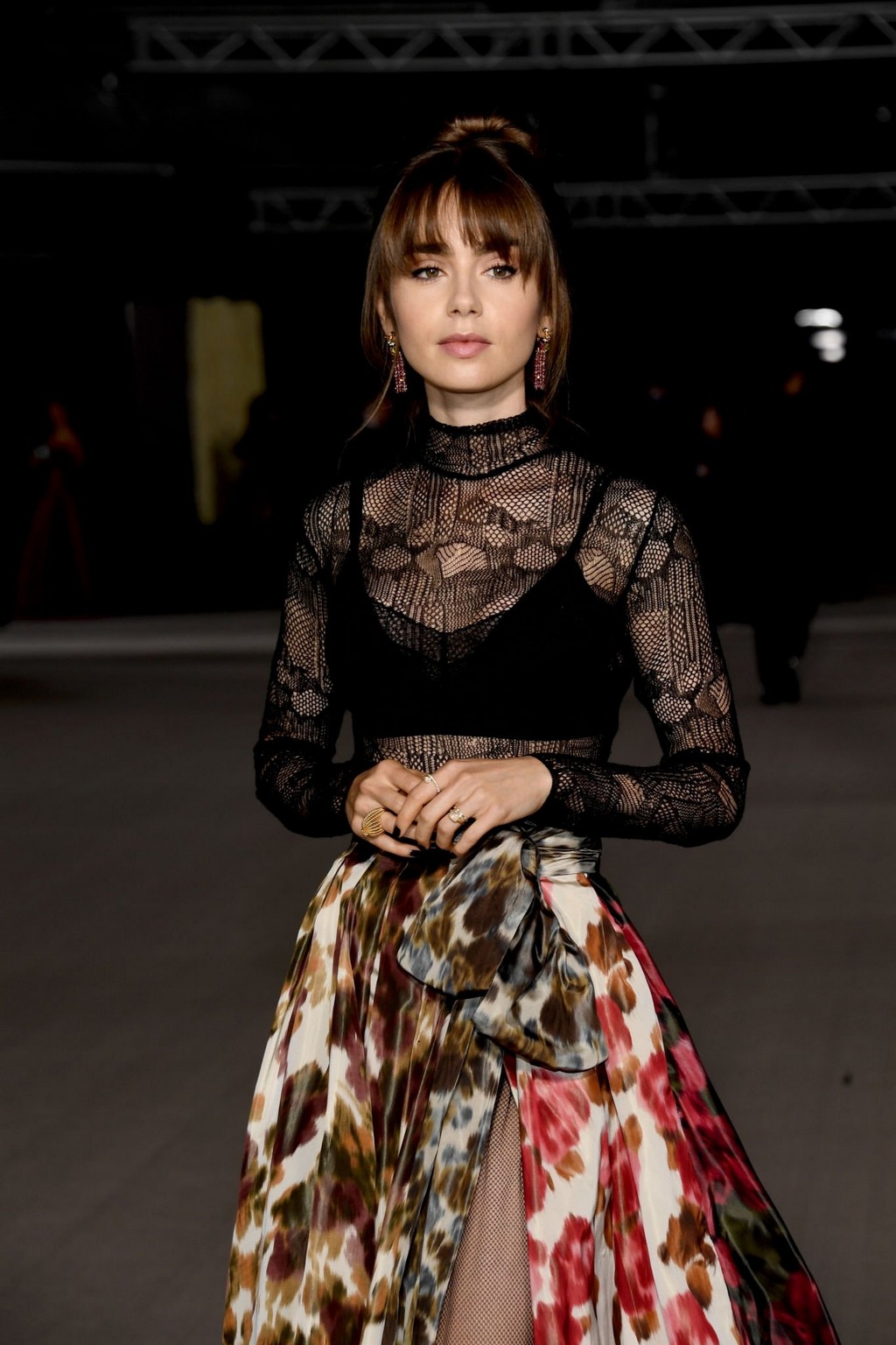 312626286_lily-14.jpg