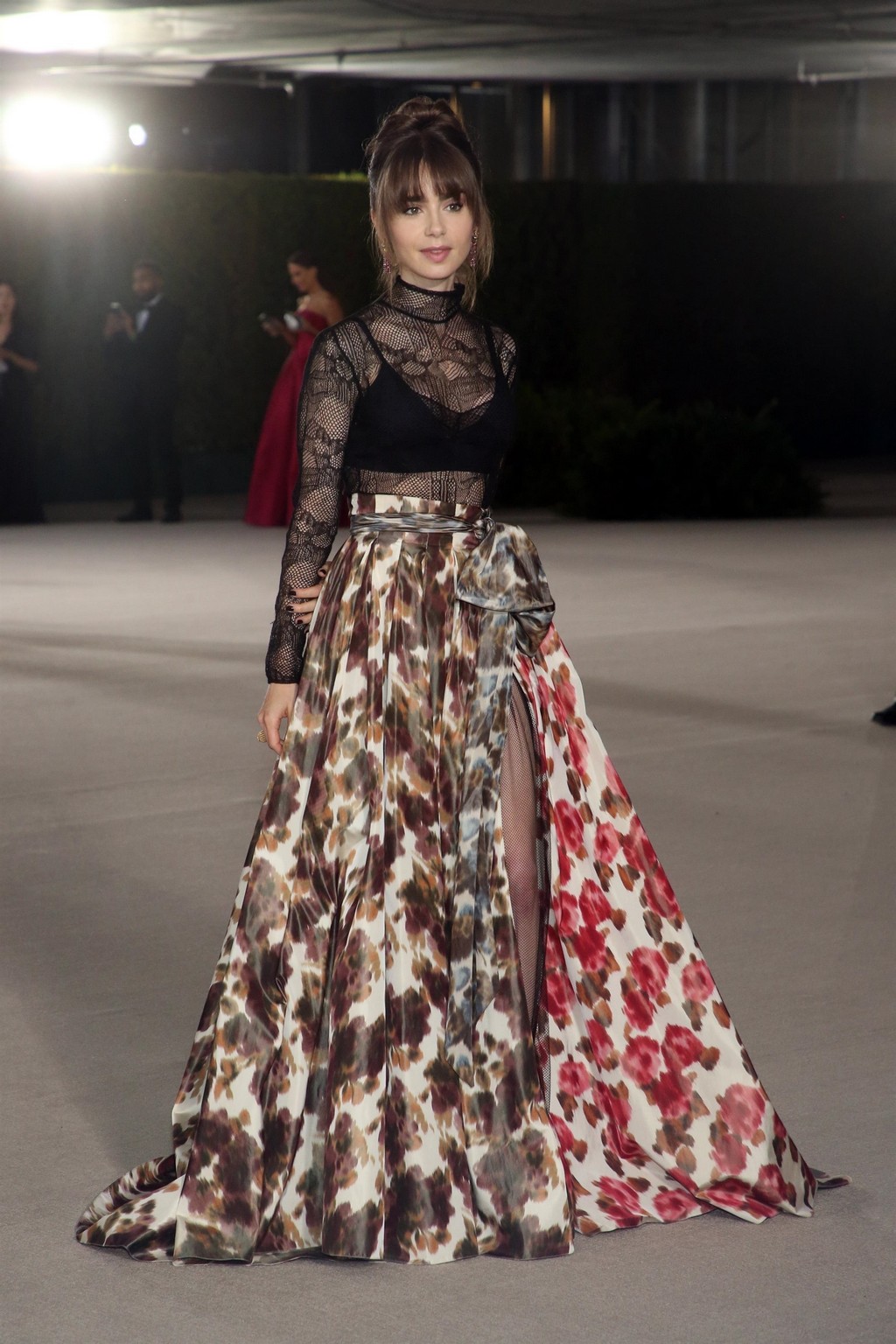 312648118_lily-26.jpg
