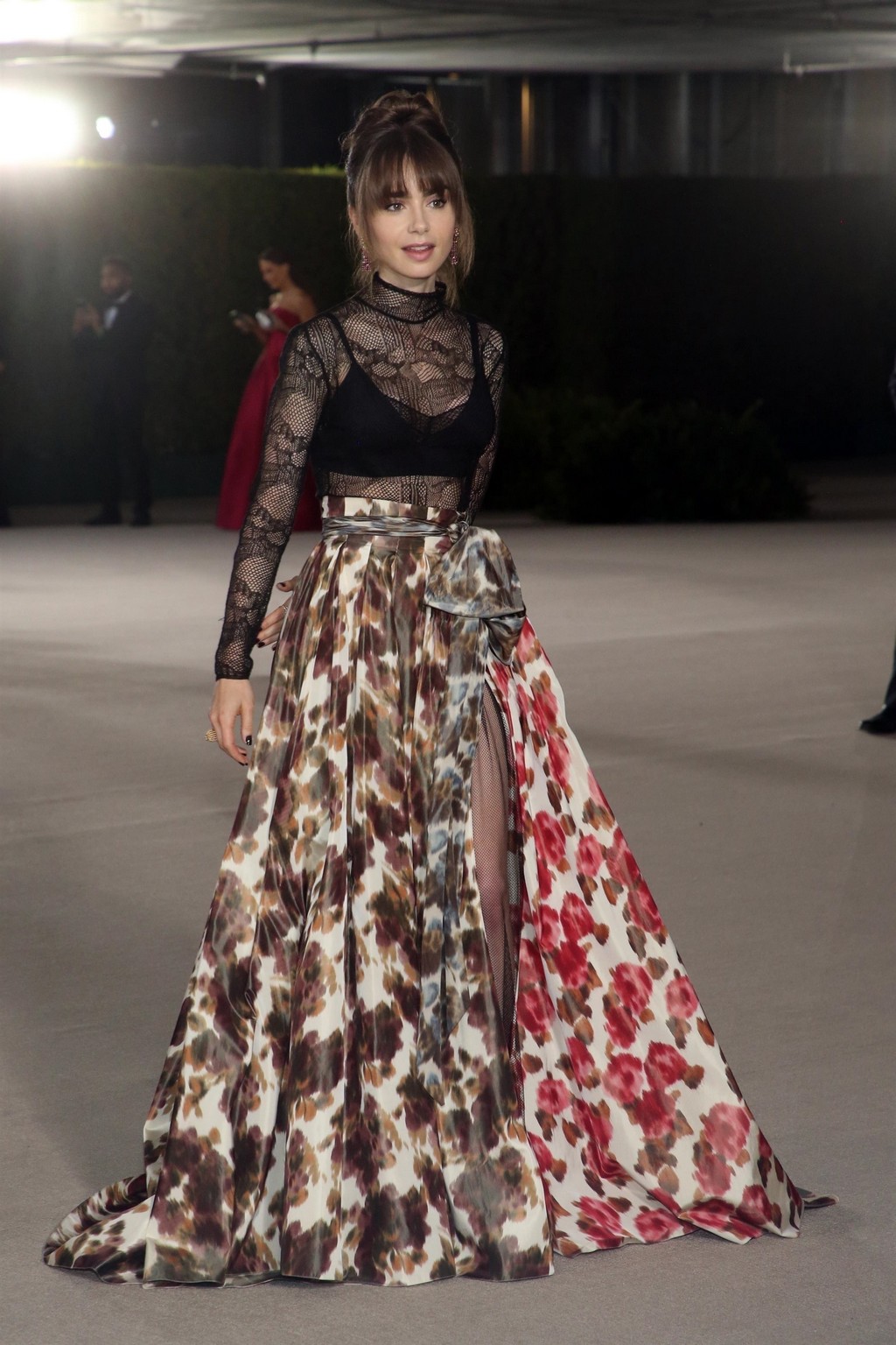 312648952_lily-42.jpg