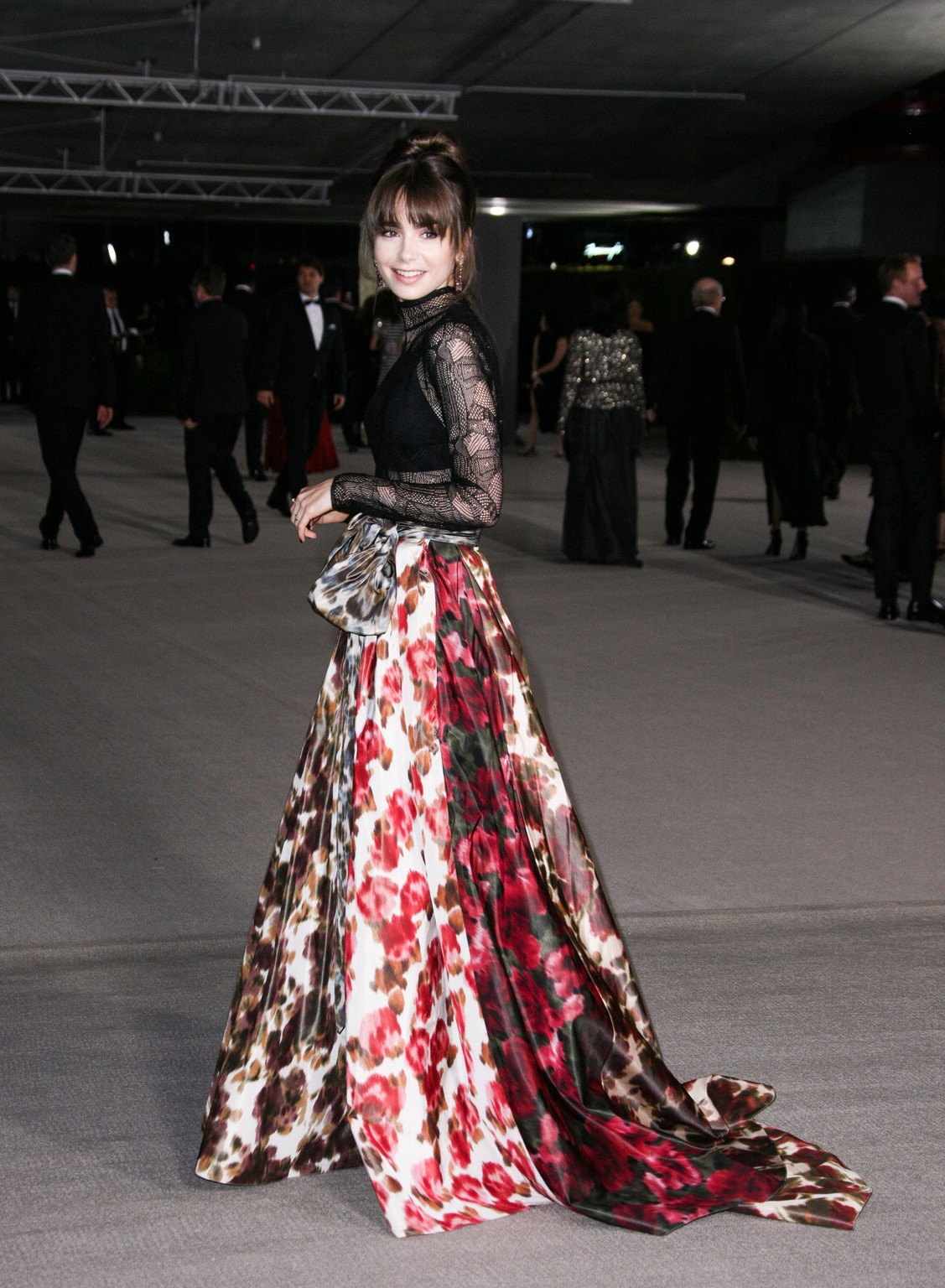 312656629_lily-56.jpg 312656629_lily-56.jpg