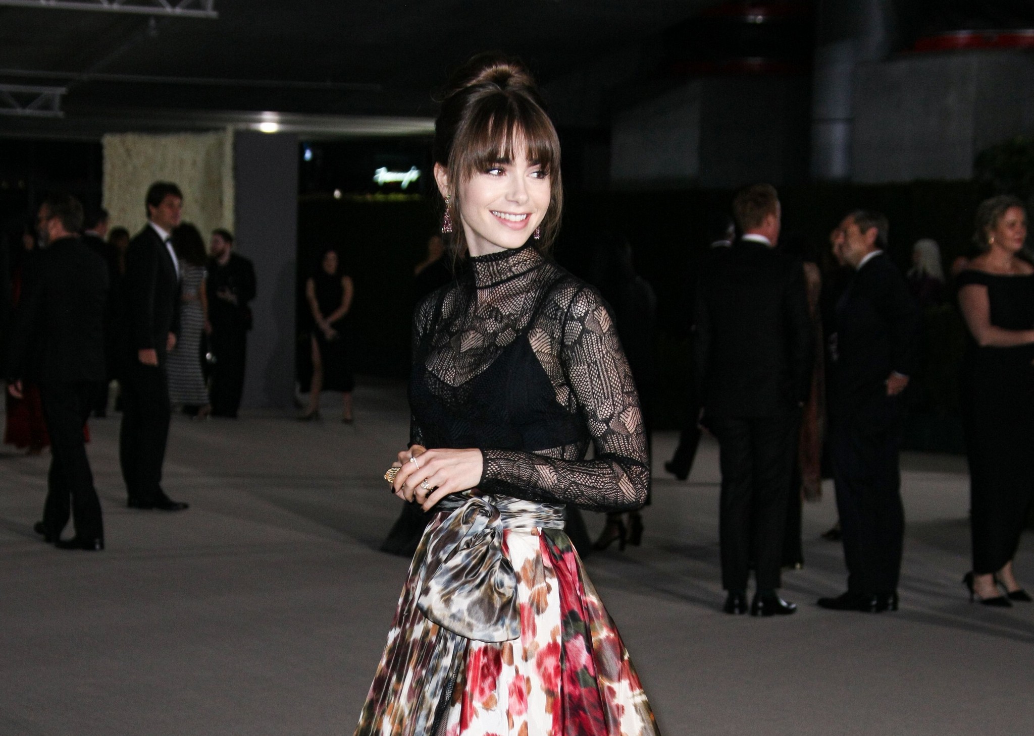 312656716_lily-60.jpg 312656716_lily-60.jpg