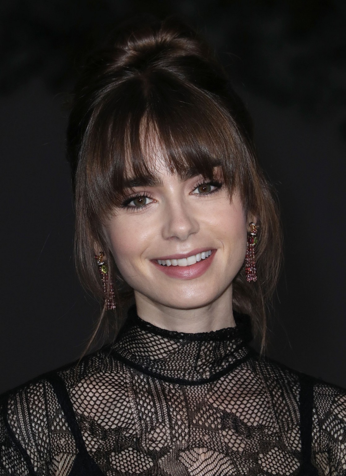 312656723_lily-61.jpg
