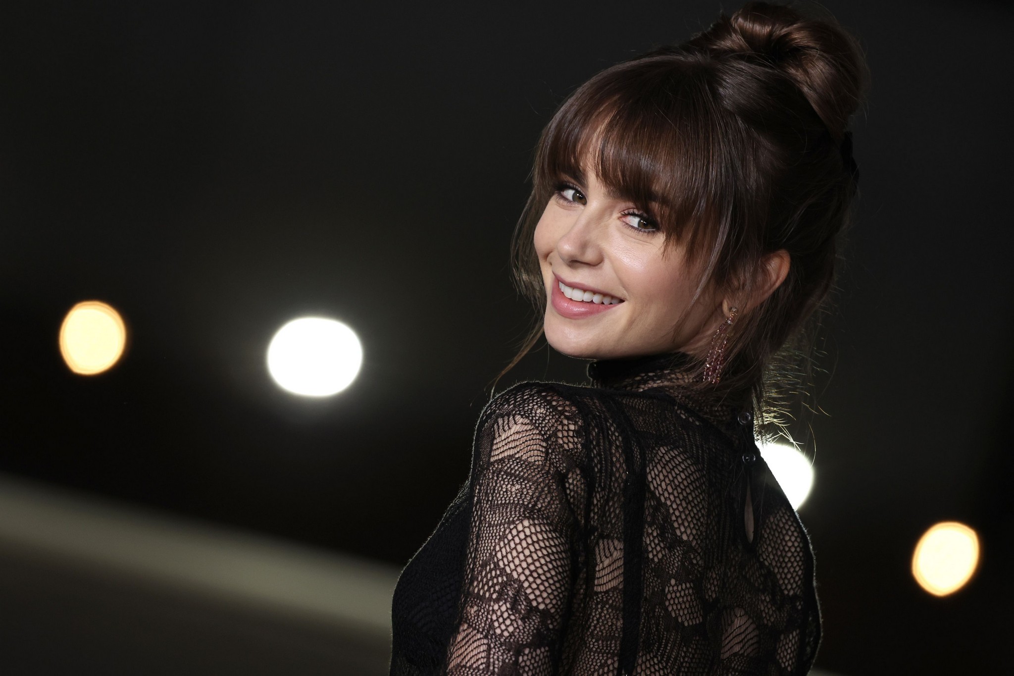 312657002_lily-74.jpg