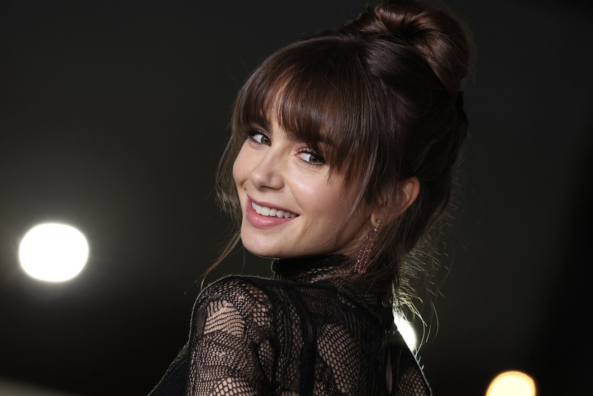 312657005_lily-75.jpg 312657005_lily-75.jpg