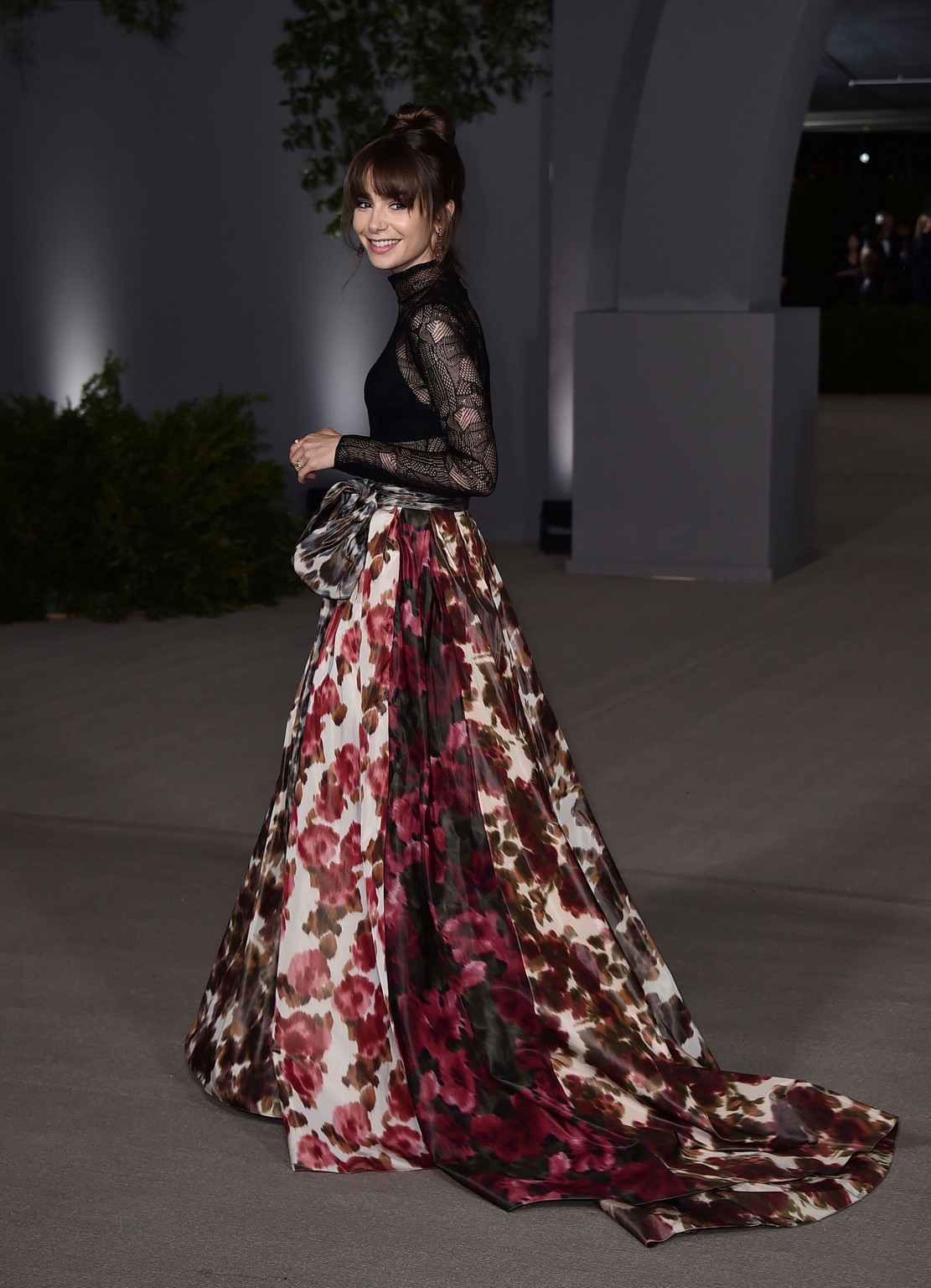 312660190_lily-105.jpg