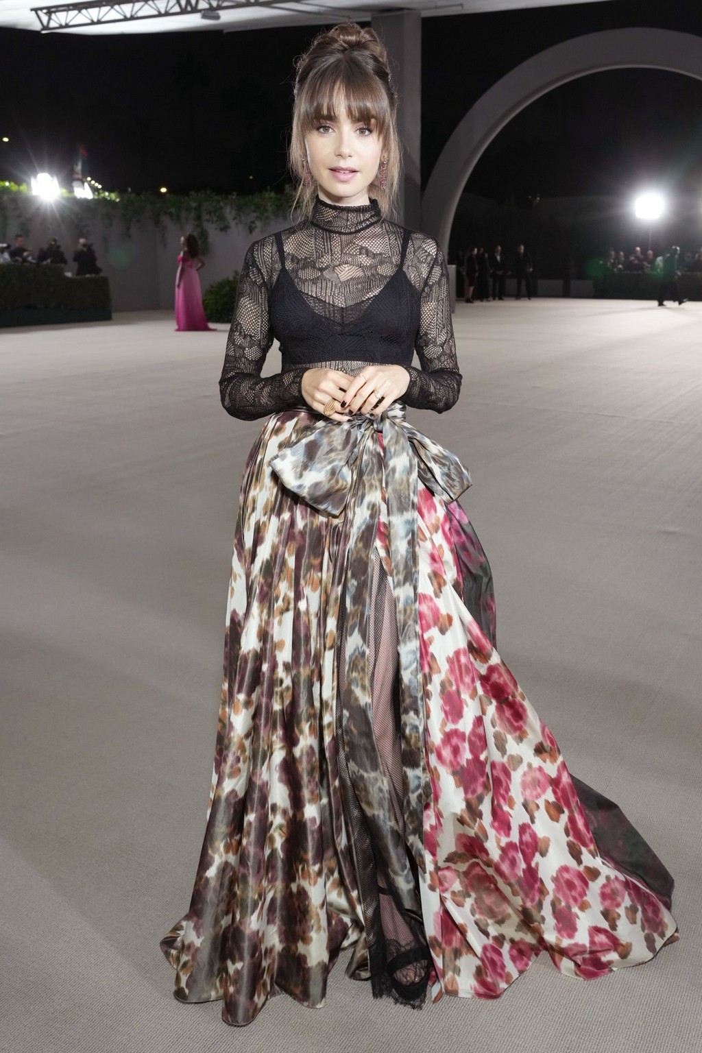 312673480_lily-121.jpg