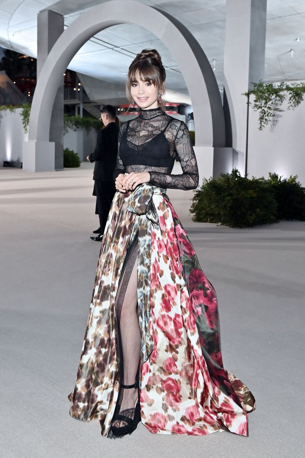 312678266_lily-124.jpg