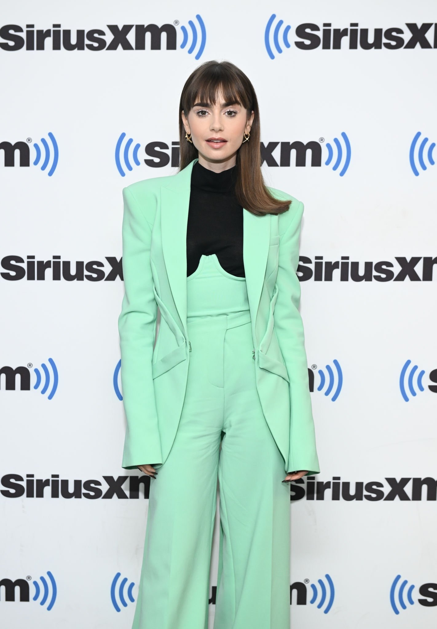 324143058_lily-1.jpg 324143058_lily-1.jpg