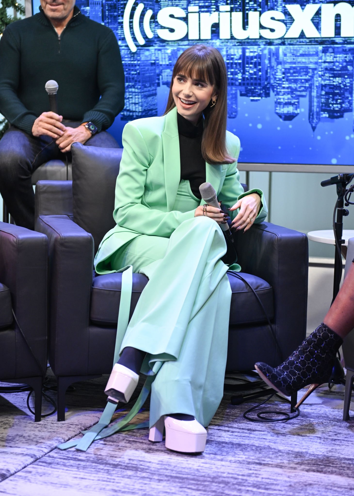 324143147_lily-4.jpg