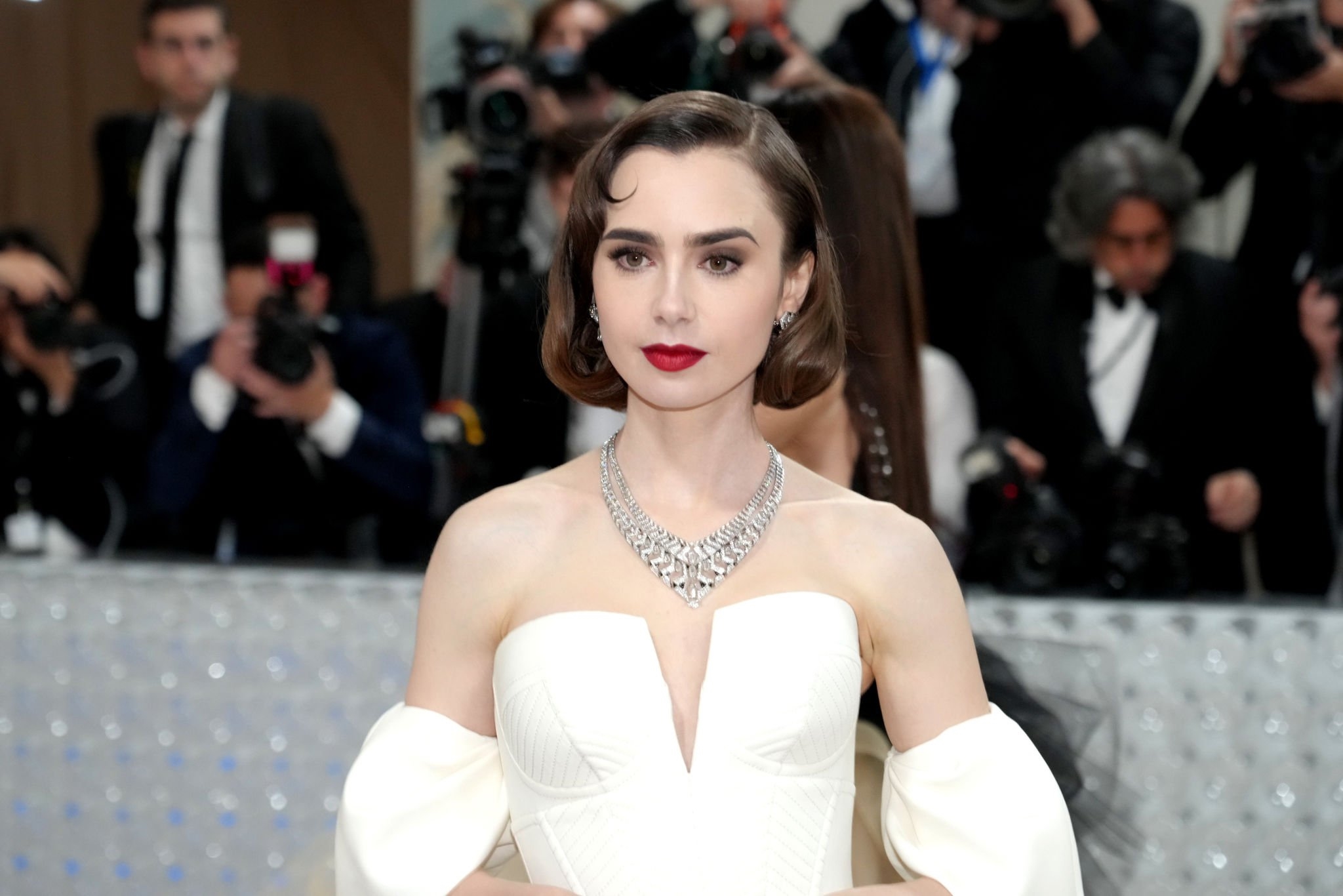 The_2023_Met_Gala_Celebrating_Karl_Lagerfeld_A_Line_Of_Beauty_282029.jpg