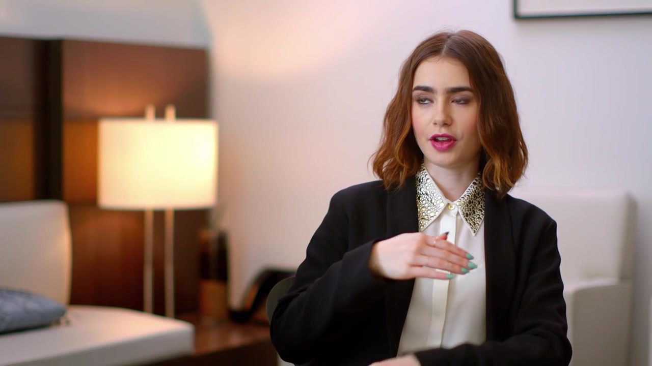 Bystander_Revolution__Lily_Collins___Being_The_New_Kid_015.jpg Bystander_Revolution__Lily_Collins___Being_The_New_Kid_015.jpg