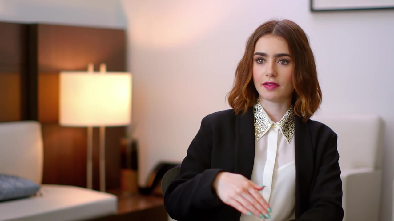 Bystander_Revolution__Lily_Collins___Being_The_New_Kid_018.jpg Bystander_Revolution__Lily_Collins___Being_The_New_Kid_018.jpg