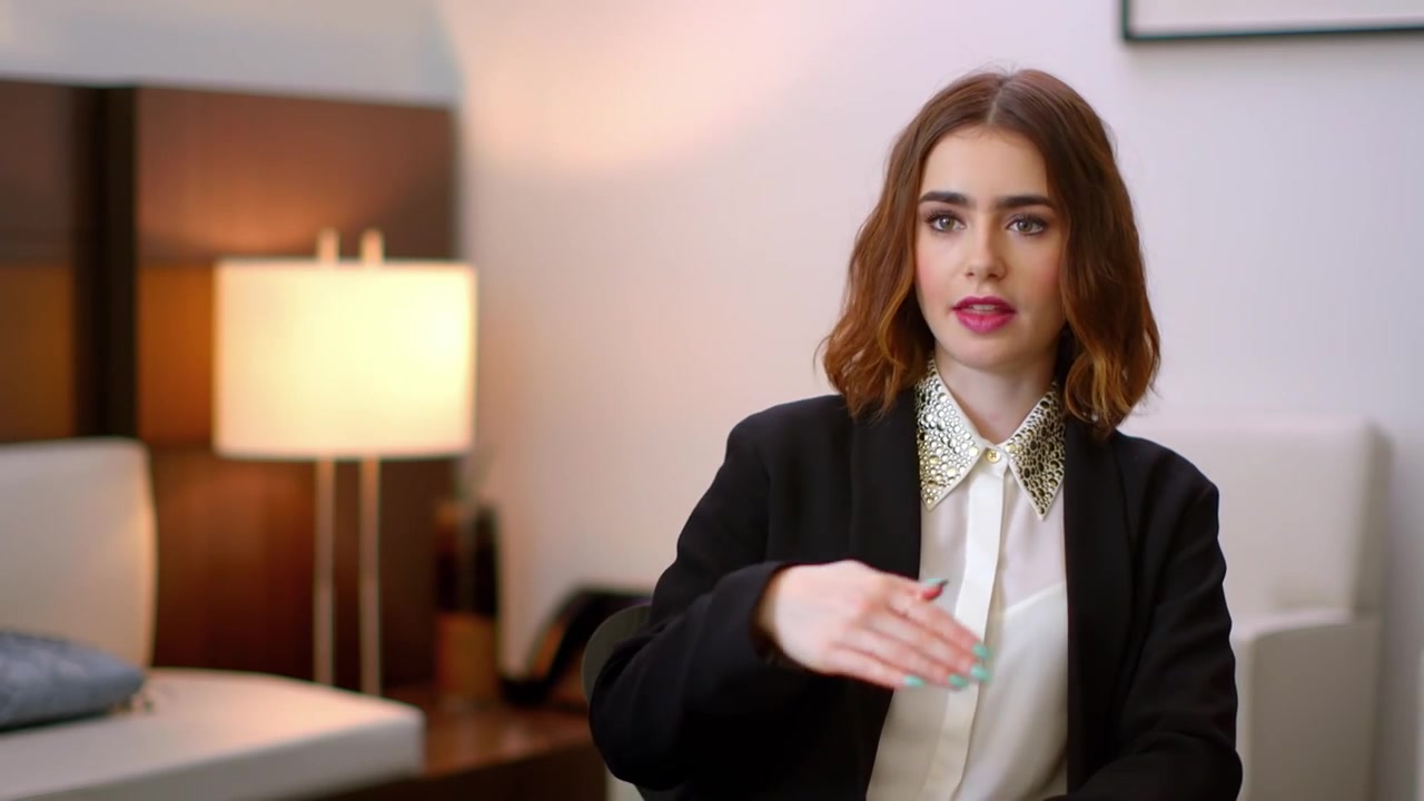 Bystander_Revolution__Lily_Collins___Being_The_New_Kid_019.jpg