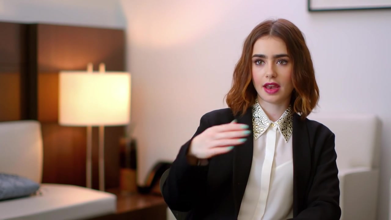 Bystander_Revolution__Lily_Collins___Being_The_New_Kid_020.jpg